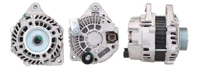 Alternator DRI 222164902