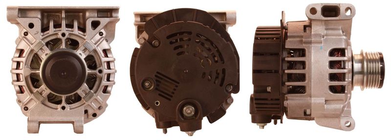 DRI 225130902 Alternator