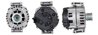 Alternator DRI 2251972502