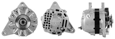 Alternator DRI 226101452