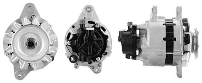 Alternator DRI 226108502