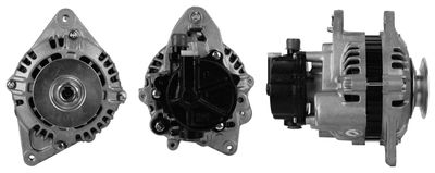 Alternator DRI 226137752