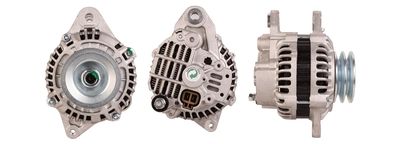 Alternator DRI 226142752