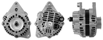 Alternator DRI 226143902