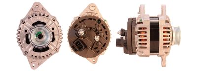 Alternator DRI 226197702