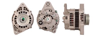 Alternator DRI 227150902