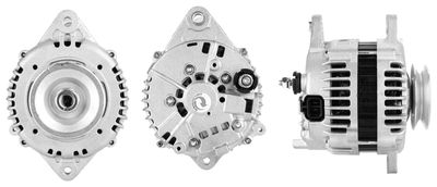 Alternator DRI 227169902