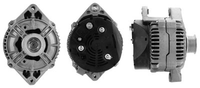 Alternator DRI 2281221202