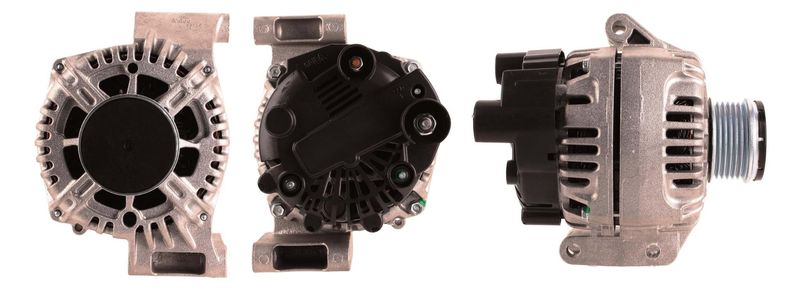 DRI 228151902 Alternator