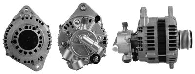 Alternator DRI 2281601002