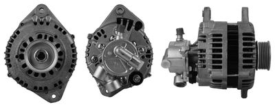 Alternator DRI 2281611102