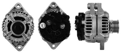 Alternator DRI 2281751202