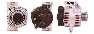 Alternator DRI 2281791202