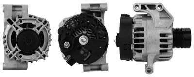 Alternator DRI 228179702