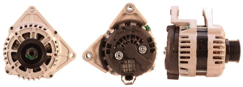 DRI 2281841002 Alternator