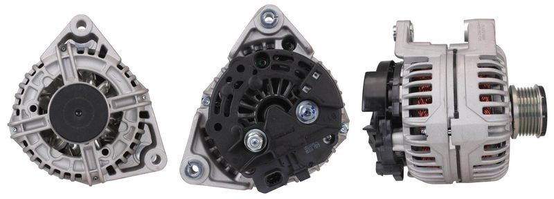 DRI 2281911202 Alternator