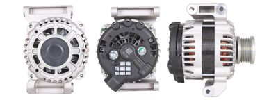 Alternator DRI 2283021002