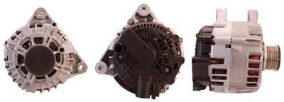 Alternator DRI 2291511802