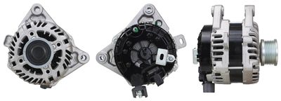 Alternator DRI 2291531802