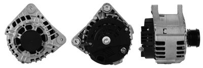 Alternator DRI 2303421252