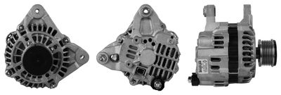 Alternator DRI 2303451102