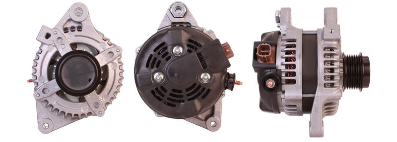 DRI 2353321002 Alternator