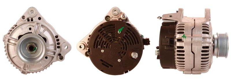 DRI 2381331152 Alternator