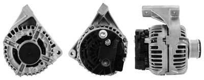 Alternator DRI 2381361402