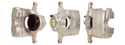 Brake Caliper DRI 3101220