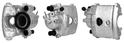 Brake Caliper DRI 3101610