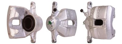 Brake Caliper DRI 3102100