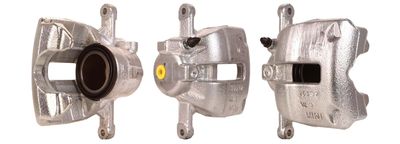 Brake Caliper DRI 3102420