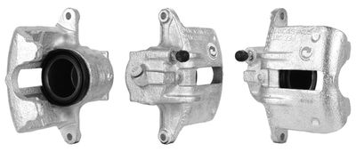 Brake Caliper DRI 3103200