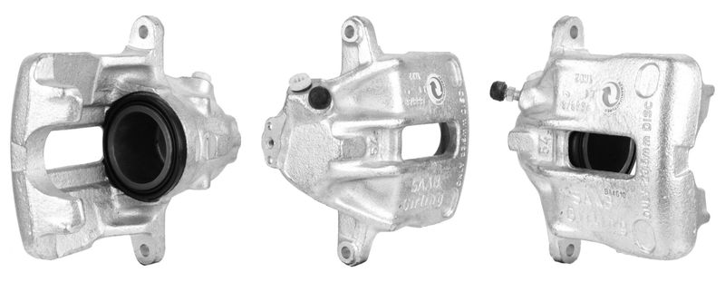 DRI 3107600 Brake Caliper