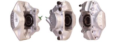 Brake Caliper DRI 3109800