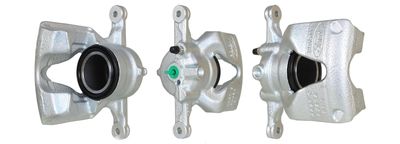 Brake Caliper DRI 3110130