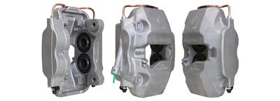 Brake Caliper DRI 3112530