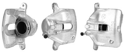 Brake Caliper DRI 3113300