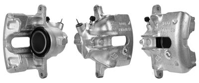 Brake Caliper DRI 3113800