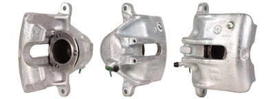 Brake Caliper DRI 3114300