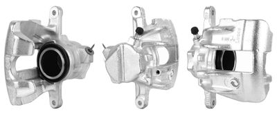 Brake Caliper DRI 3114910