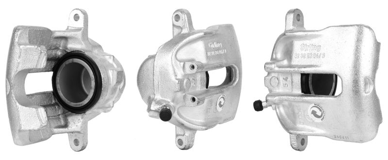 DRI 3115300 Brake Caliper