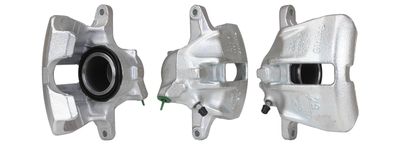 Brake Caliper DRI 3116200