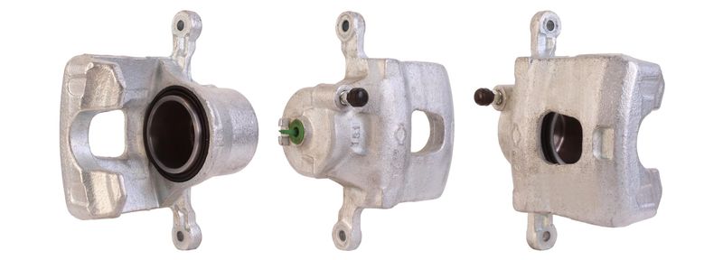 DRI 3117710 Brake Caliper