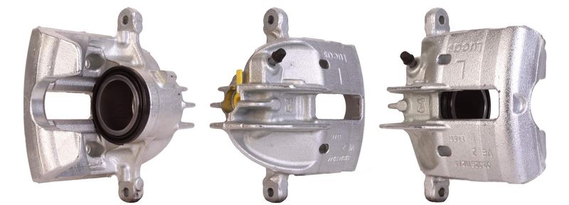 DRI 3118000 Brake Caliper