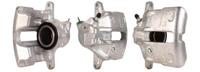 Brake Caliper DRI 3119200