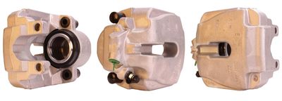 Brake Caliper DRI 3120320