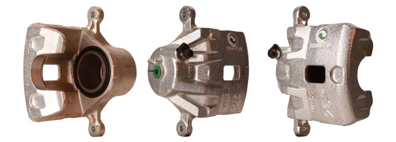 DRI 3121010 Brake Caliper