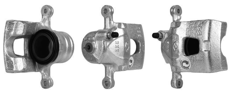 DRI 3123100 Brake Caliper