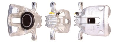 Brake Caliper DRI 3125320